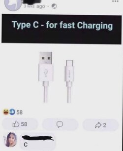 532385851_1175794621241287_7324813468921726415_n.jpg