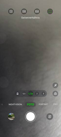 Screenshot_20250823-104312.Kamera.png