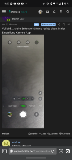 Screenshot_20250823-110740.Vivaldi.png
