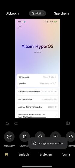 Screenshot_2025-08-23-10-13-49-195_com.miui.mediaeditor.jpg