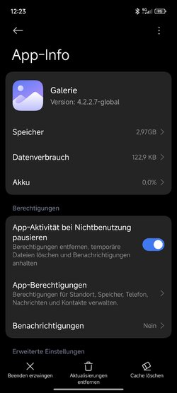 Screenshot_2025-08-23-12-23-58-502_com.android.settings.jpg