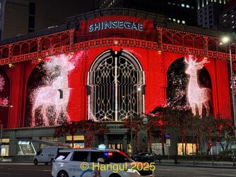 IMG_1521.jpeg