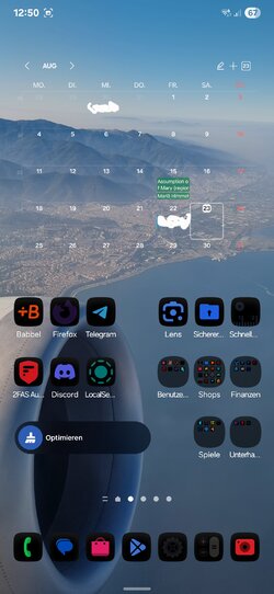 Screenshot_20250823_125058_One UI Home.jpg