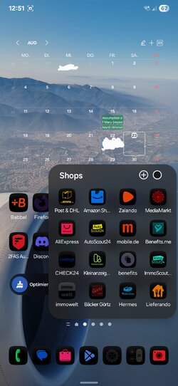 Screenshot_20250823_125116_One UI Home.jpg