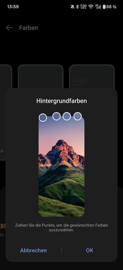 1000091264.jpg