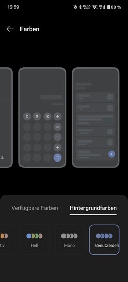 1000091265.jpg