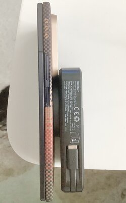 IMG_1626.jpeg
