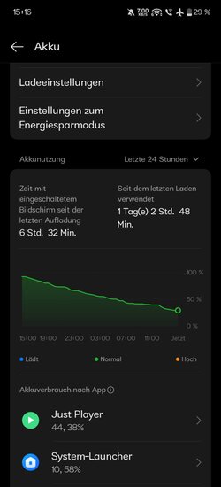 WhatsApp Bild 2025-08-23 um 15.17.13_7133556d.jpg