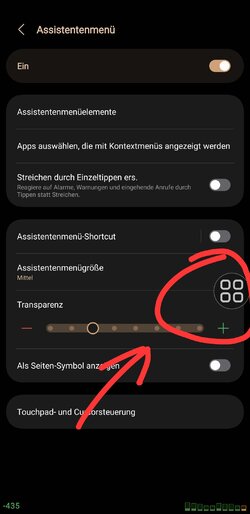 Screenshot_20250823_154756_Accessibility.jpg