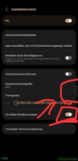 Screenshot_20250823_154823_Accessibility.jpg
