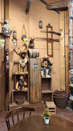 IMG_20250822_160622.jpg