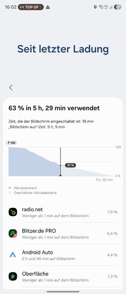 Screenshot_20250823_160224_Device care.jpg