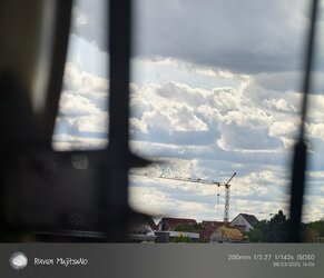 IMG_20250823_160616.jpg