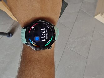 1755961908504908095978624359019.jpg