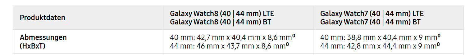 Screenshot 2025-08-23 175915.png