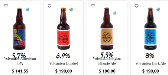 Brauerei.png