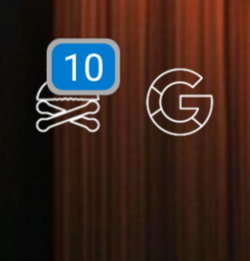Screenshot_20250823-193410.png