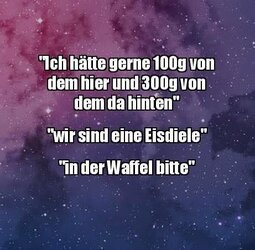 1b195f60c3234d93a2c6bd56fc3760c9.jpg