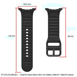 Samsung Watch8 Sportband M-L.jpg