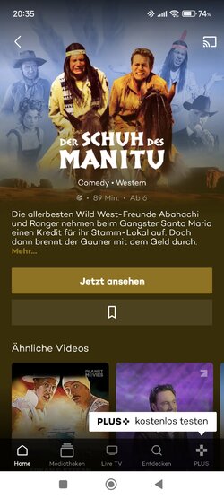 Screenshot_2025-08-23-20-35-17-529_de.prosiebensat1digital.seventv.jpg