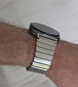 20250823-1.jpg