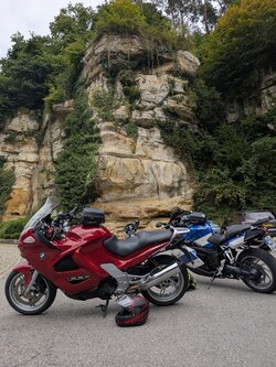 PXL_20250807_141129175.jpg