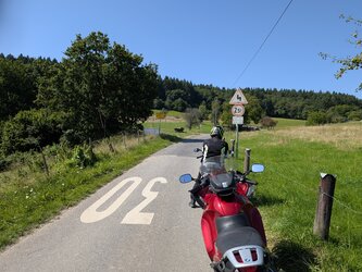 PXL_20250807_091635361.jpg