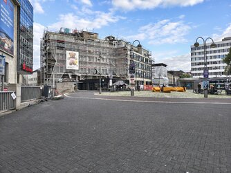 IMG_20250823_185121320_HDR.jpg