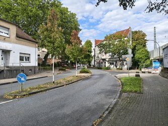 IMG_20250823_170252450_HDR.jpg