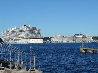 20250823_172650.JPG