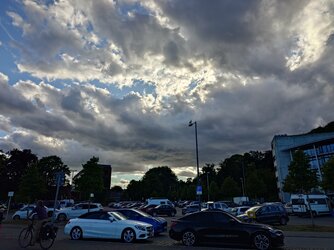 20250823_175149.JPG
