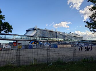 20250823_170734.JPG