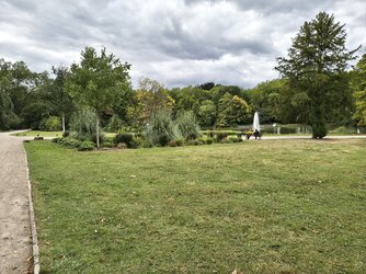 IMG_20250823_162546480_HDR (1).jpg