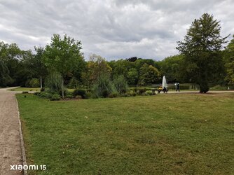 IMG_20250823_162631.jpg