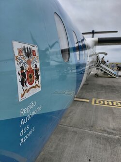 IMG_20250823_112414.jpg