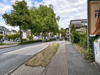 IMG_20250823_171921416_HDR.jpg