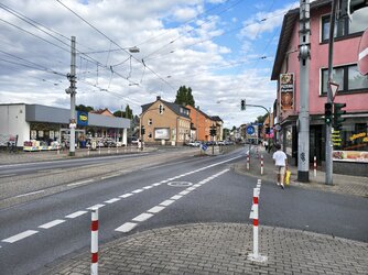 IMG_20250823_181433261_HDR.jpg