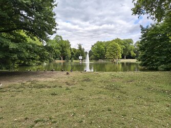 IMG_20250823_162034019_HDR.jpg