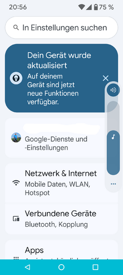 Screenshot_20250823-205614.png