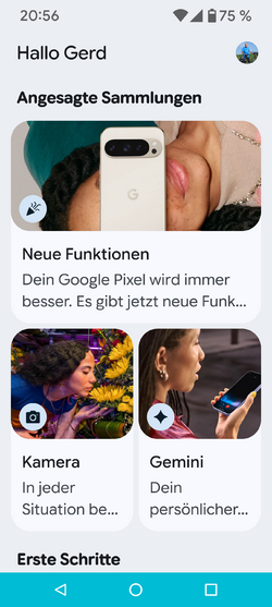 Screenshot_20250823-205625.png