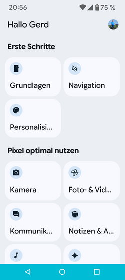 Screenshot_20250823-205637.png