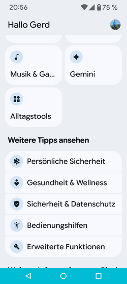 Screenshot_20250823-205650.png