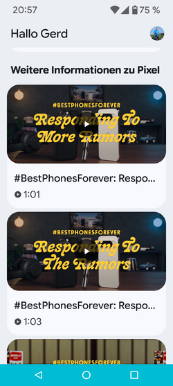 Screenshot_20250823-205700.png