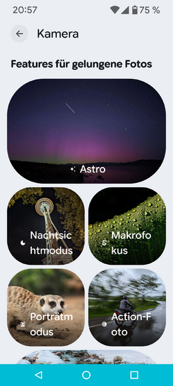 Screenshot_20250823-205748.png