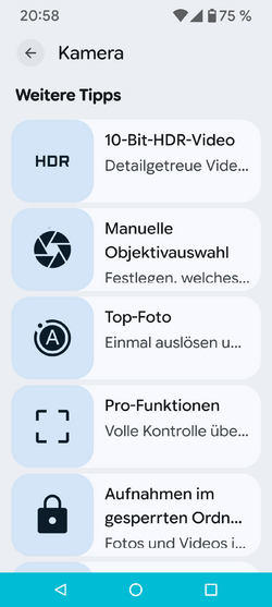 Screenshot_20250823-205822.png