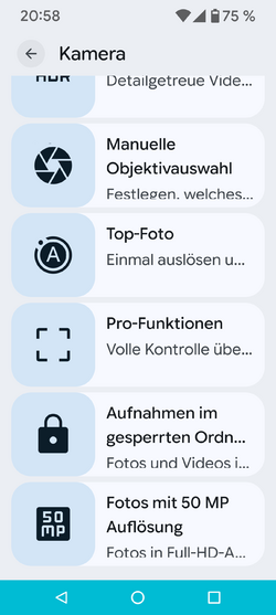 Screenshot_20250823-205832.png