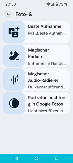 Screenshot_20250823-205845.png