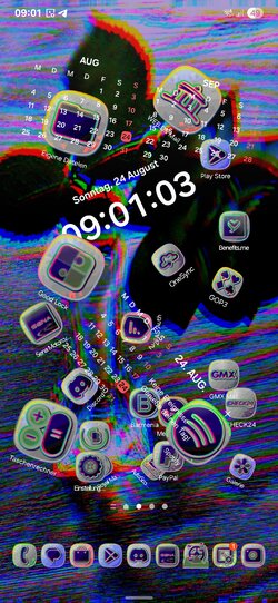 Screenshot_20250824_090103_One UI Home.jpg