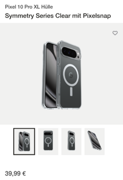 Screenshot_20250824-100921.png
