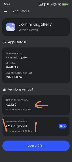 Screenshot_2025-08-24-12-41-46-641_en.hyperosdownloader-edit.jpg